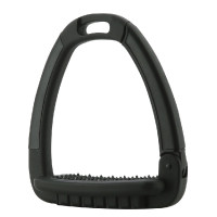 Steigbügel Horsena Swap Schwarz Steigbügel Horsena Swap Schwarz