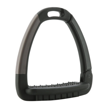 Branches pour étriers Horsena