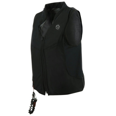 Airbagvest Equithème Airsafe Airbagvest Equithème Airsafe