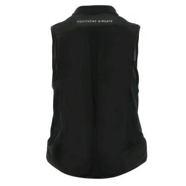 Airbagvest Equithème Airsafe Airbagvest Equithème Airsafe