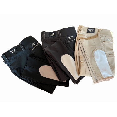 Ultime T de T Damenhose Ultime T de T Damenhose