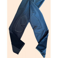 Ultime T de T Herrenreithose Marine Marineblau Ultime T de T Herrenreithose Marine Marineblau