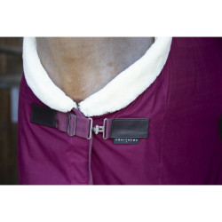 Trockendecke Equithème Teddy Trockendecke Equithème Teddy