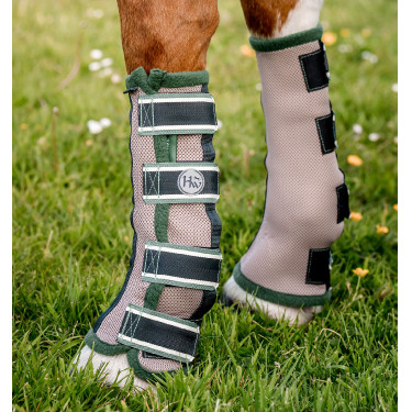 Vliegenbeschermers Horseware