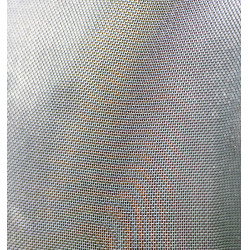 Fliegendecke Horseware Rambo Protector Fliegendecke Horseware Rambo Protector