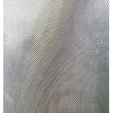 Fliegendecke Horseware Rambo Protector Fliegendecke Horseware Rambo Protector