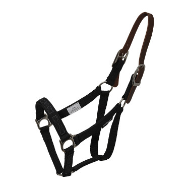 Halfter für Thinline Breakaway-Korb Halfter für Thinline Breakaway-Korb