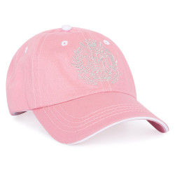 Baseballkappe Favouritas HV Polo Baseballkappe Favouritas HV Polo