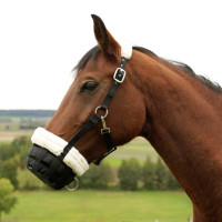 Antikoliek mand Kerbl polair