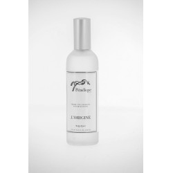 Duftspray Pénélope L'Origine