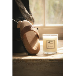 Bougie L'origine Pénélope