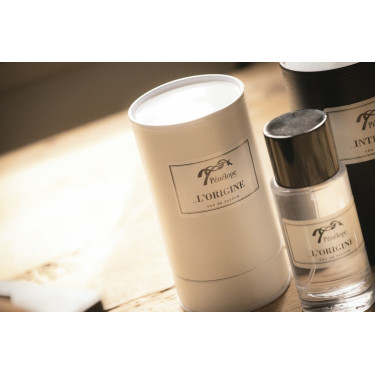 Eau de Parfum L'origine Pénélope Eau de Parfum L'origine Pénélope