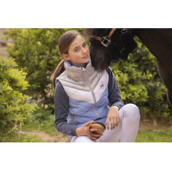Daunenjacke Pénélope Camelia Daunenjacke Pénélope Camelia