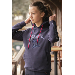 Sweat Topty Pénélope Sweat Topty Pénélope