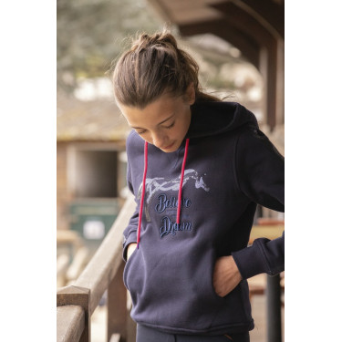 Sweat Topty Pénélope Sweat Topty Pénélope