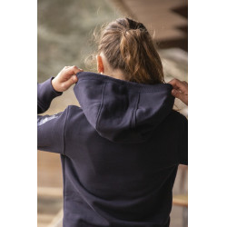 Sweat Topty Pénélope Sweat Topty Pénélope