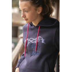 Sweat Topty Pénélope Sweat Topty Pénélope