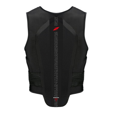 Schutzweste Soft Vest Pro Zandona Schutzweste Soft Vest Pro Zandona