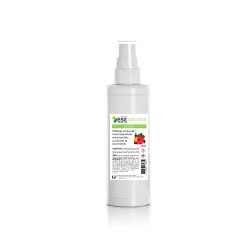 Sarcopur ESC Laboratoire Sarcopur ESC Laboratoire