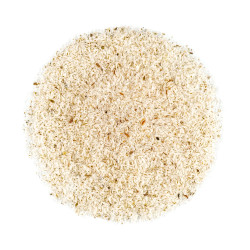Flohsamenschalen blond Hilton Herbs Flohsamenschalen blond Hilton Herbs