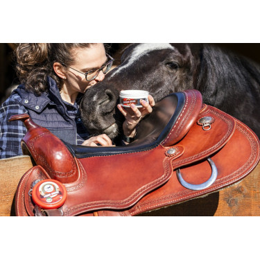 Ledercreme Leovet Ledercreme Leovet