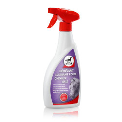 Leovet Entwirrer Grauschimmel Spray Leovet Entwirrer Grauschimmel Spray