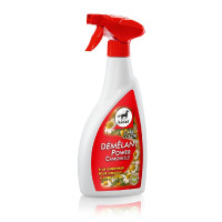 Démêlant Leovet Power Camomille Démêlant Leovet Power Camomille