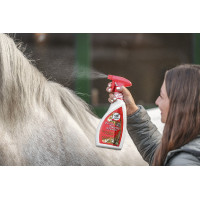 Démêlant Leovet Power Camomille Démêlant Leovet Power Camomille