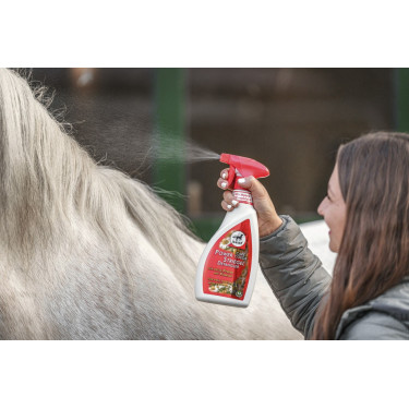 Leovet Power Kamille Entwirrer Leovet Power Kamille Entwirrer