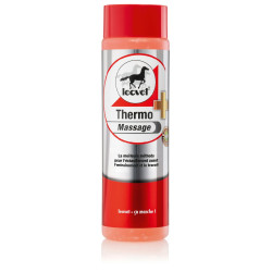 Gel Leovet Thermo-Massage Gel Leovet Thermo-Massage