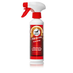 Express-Pflege für Leder Leovet Spray Express-Pflege für Leder Leovet Spray