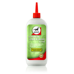 Juckreizlotion Leovet Teebaum Juckreizlotion Leovet Teebaum