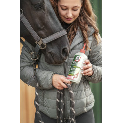 Juckreizlotion Leovet Teebaum Juckreizlotion Leovet Teebaum