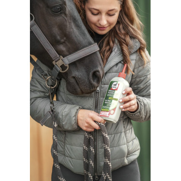 Juckreizlotion Leovet Teebaum Juckreizlotion Leovet Teebaum