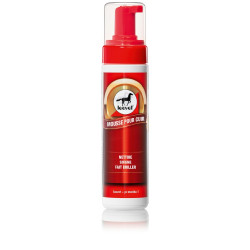 Leder-Schaum Leovet Leder-Schaum Leovet