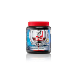 Leovet Huf Fett Salbe mit Eukalyptus Leovet Huf Fett Salbe mit Eukalyptus
