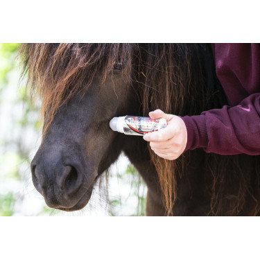 Leovet Power Phaser Roll-on Insektenschutz Leovet Power Phaser Roll-on Insektenschutz