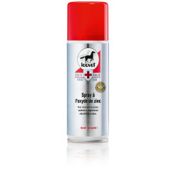 Wundpflege Leovet Zink-Spray Wundpflege Leovet Zink-Spray