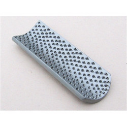 Ersatzklinge Raspel Radius Rasp Pro Ersatzklinge Raspel Radius Rasp Pro