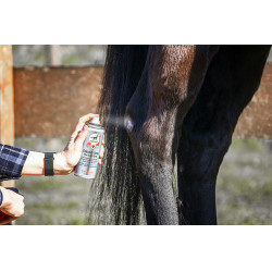 Wundpflege Leovet Zink-Spray Wundpflege Leovet Zink-Spray