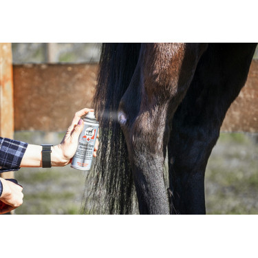 Wundpflege Leovet Zink-Spray Wundpflege Leovet Zink-Spray