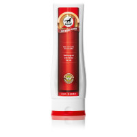 Soin intensif pour cuir Leovet Soin intensif pour cuir Leovet