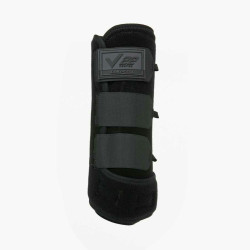 Geschlossene Gamaschen V22 Lami-Cell Geschlossene Gamaschen V22 Lami-Cell