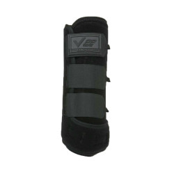 Geschlossene Gamaschen V22 Lami-Cell Geschlossene Gamaschen V22 Lami-Cell
