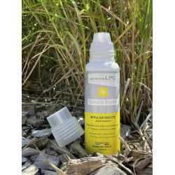 LPC Insektenabwehr Espace Brush LPC Insektenabwehr Espace Brush