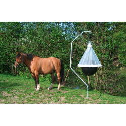 Bremsenfalle Taon X Kerbl Bremsenfalle Taon X Kerbl