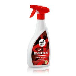 Leovet Anti-Knabber Spray Leovet Anti-Knabber Spray