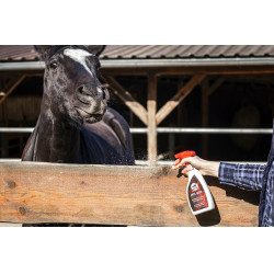 Leovet Anti-Knabber Spray Leovet Anti-Knabber Spray