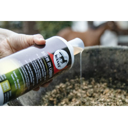 Ergänzungsfuttermittel Leovet Biotin ZM Liquid Ergänzungsfuttermittel Leovet Biotin ZM Liquid