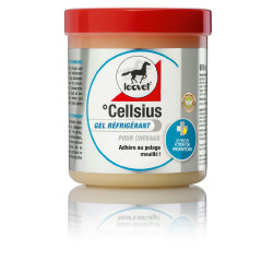 Kühlgel Leovet Cellsius Kühlgel Leovet Cellsius